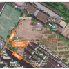 一周租售大事件 ｜ 北京首个集体土地租赁项目入市；杭州多渠道增加租赁房源供应；深圳阶段性提高公积金租房提取比例缓解房租压力