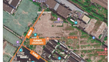 一周租售大事件 ｜ 北京首个集体土地租赁项目入市；杭州多渠道增加租赁房源供应；深圳阶段性提高公积金租房提取比例缓解房租压力