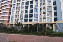 了解深圳核准入户流程图后，你根本没想象到它如此简单！