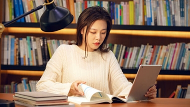 深圳积分入户要求,海归落户深圳补贴