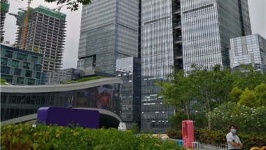 如何避免在落户深圳集体户口犯下大错？