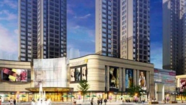 深圳非全日制研究生落户政策(深圳非全日制入深户2022)