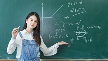 2022留学生落户深圳,怎么申请深户