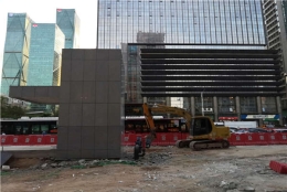 2021年深圳集体户口迁出流程的新发现！