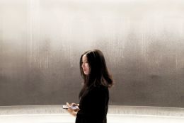 2020年硕士深圳落户指南：最值得你拥有的攻略！