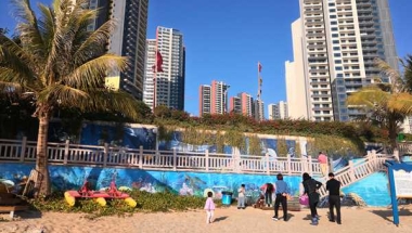 深圳集体户口小孩怎么入户是怎么回事，你知道么？