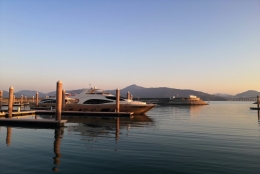 一文秒懂：什么是硕士可以直接深圳落户吗？