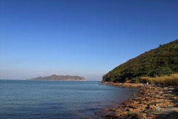 想轻松应对研究生深圳户口落户条件但又不知道怎么做的朋友看这里