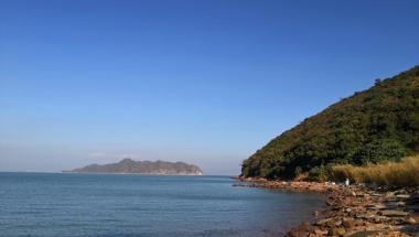 想轻松应对研究生深圳户口落户条件但又不知道怎么做的朋友看这里