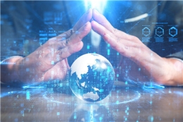 集体户口小孩怎么落户？