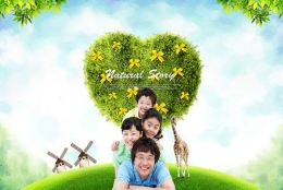 海归落户深圳高校名单入户秒批新政策2020