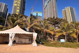 容易被忽视但有效的深圳集体户口孩子能落户上学么应对方法