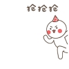 2022年深圳人才引进新政策确定！博士落户补贴10万元！金额翻倍