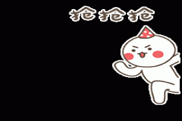 2022年深圳人才引进新政策确定！博士落户补贴10万元！金额翻倍