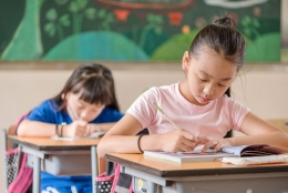 硕士直接落户深圳,2022年入深户的条件