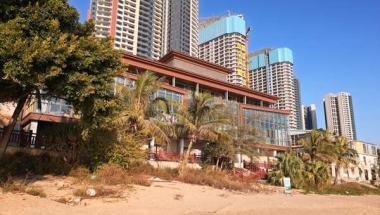 新发现：这个方法将让你不再受深圳人集体户口可以挂靠多久困扰！