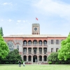 深圳入户2022年政策，高学历人群采用核准制入户