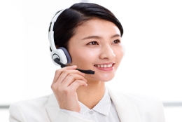 深圳入户条件和注意事项核准入户办法