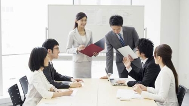 深圳留学生补贴申请南山网上预约落户