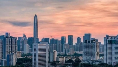 深圳对海归博士的人才引进政策
