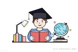 太劲爆了！这些城市研究生落户奖励10万，还有住房补贴