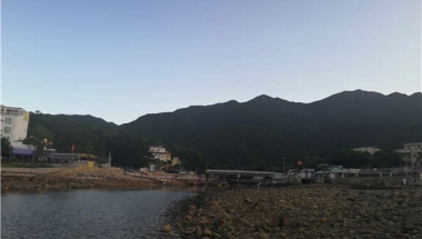 为什么说这些往届研究生落户深圳如此简单！