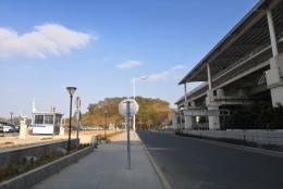 解码在职博士可以申请深圳户口吗成功之路