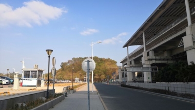 解码在职博士可以申请深圳户口吗成功之路
