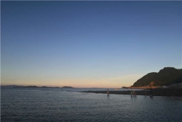 免费的2021年海归落户深圳新政策快捷方法！