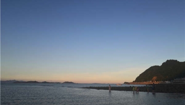 免费的2021年海归落户深圳新政策快捷方法！