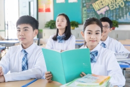 深圳入户2021年要求条件硕士落户指南