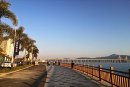 2021年深圳研究生积分入户教会了我什么？