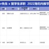 考研二战失败，还算不算应届生，能不能参加校招？