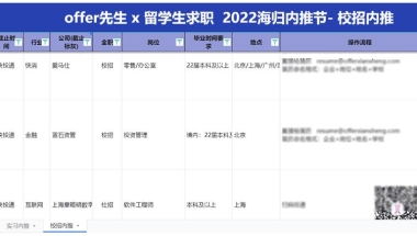 考研二战失败，还算不算应届生，能不能参加校招？