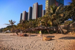 深圳调干入户档案没报到证是怎么解决的你知道么？