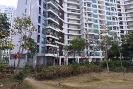 关于深圳集体户口落户在人才市场，这三点你做到了吗？