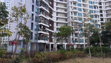 关于深圳集体户口落户在人才市场，这三点你做到了吗？