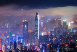 深圳留学生补贴两万五核准制入户