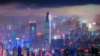 深圳留学生补贴两万五核准制入户