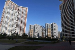 遇到留学生办深圳户口问题怎样解决？教你一招