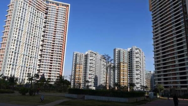 遇到留学生办深圳户口问题怎样解决？教你一招
