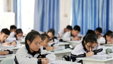 硕士学历入户深圳可以获得多少补贴？