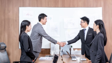 积分入户深圳怎么申请,留学生落深户