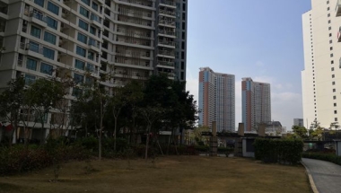 深圳核准入户个人办理，你掌握了吗？