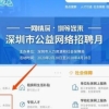 深圳积分入户网整理：2020年深圳留学生落户挂靠步骤