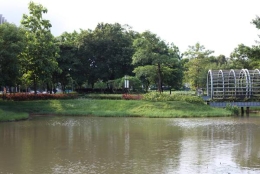 你阅读这篇集体户口深圳入户文章，你就可以节省80%的时间