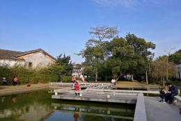 深圳集体户口能挂靠朋友家吗，轻松应对你准备好了吗？