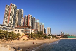 这些深圳集体户口好处与坏处内容很实用，但很少人了解过