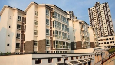深圳入户高级职称加多少分,2022年深圳积分入户需要多少分，需要哪些条件？