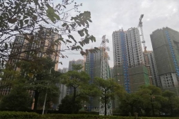 深圳集体户口首页去哪里借几大问题总结！